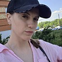 Инна, 29 лет