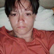Фотография девушки Екатерина, 43 года из г. Камышин