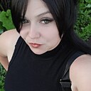 Kris, 32 года