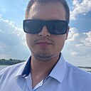 Игорь, 29 лет