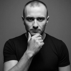 Фотография мужчины Viktor, 27 лет из г. Бобруйск