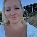 Илона, 34 года