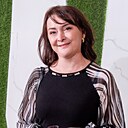Елена, 47 лет