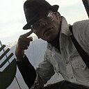 Aleks, 49 лет
