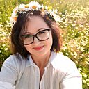 Ирина, 49 лет