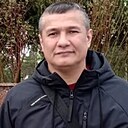 Роберт, 48 лет