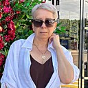 Юлия, 52 года