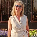 Инна, 50 лет
