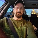 Alex, 38 лет
