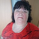 Марина, 58 лет