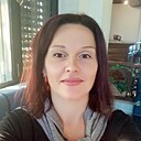 Марина, 44 года
