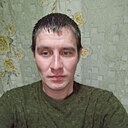 Алексей, 30 лет