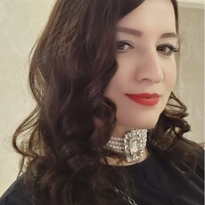 Фотография девушки Екатерина, 48 лет из г. Волгодонск
