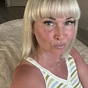 Татьяна, 42 года