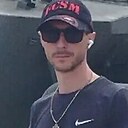 Сергей, 39 лет