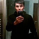 Дамир, 35 лет