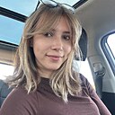 Виктория, 28 лет