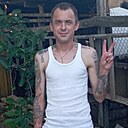 Сергей, 38 лет