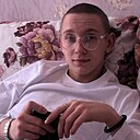 Данил, 22 года
