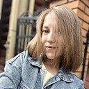 Аня, 36 лет