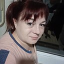 Алеся, 35 лет