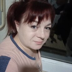 Фотография девушки Алеся, 35 лет из г. Гомель