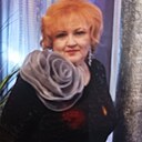 Ирина, 55 лет