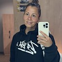 Валентина, 43 года