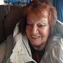 Елена, 62 года