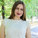 Марина, 30 лет