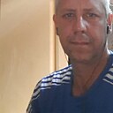 Дмитрий, 42 года