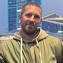 Денис, 43 года