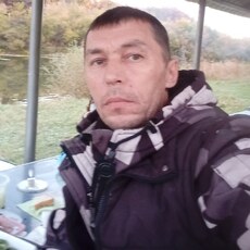 Фотография мужчины Дамир, 42 года из г. Оренбург