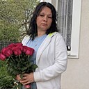 Ната, 36 лет