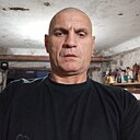 Артур, 49 лет