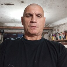 Фотография мужчины Артур, 49 лет из г. Горловка