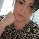 Nadin, 38 лет