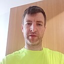 Сергій, 44 года
