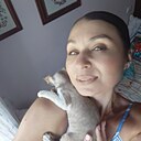 Алла, 42 года
