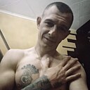 Сергей, 35 лет