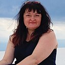 Марина, 44 года