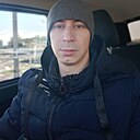 Слава, 30 лет