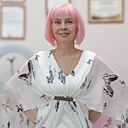 Ирина, 56 лет