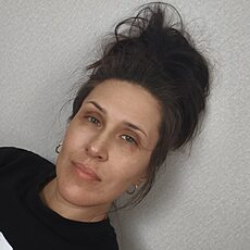 Фотография девушки Polina, 43 года из г. Москва