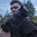 Илья, 25 лет