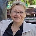 Наталья, 55 лет