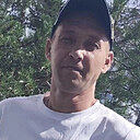 Андрей, 38 лет