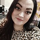 Дарина, 37 лет