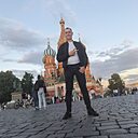 Виталий, 33 года