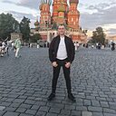 Виталий, 33 года